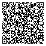 QR код "Консалт-Трейдинг"