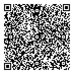 QR код "Forex Club"