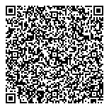 QR код "Профтрейдинг-Рязань"