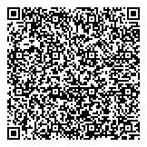 QR код "НЭК КВАНДО-ТЕРМИНАЛ"