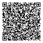 QR код "Газтехцентр"