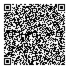 QR код "Канал"