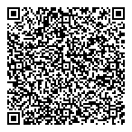 QR код "Рязанский ЦНТИ"