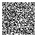 QR код "АРТРУМ"