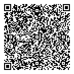 QR код "ГлобалПатент"