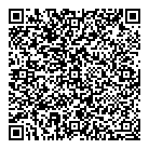 QR код "СТАТУС"