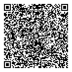 QR код "АВАНГАРД"