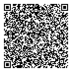 QR код "Капитал"