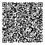 QR код "Профит"