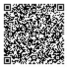 QR код "ДЕРЖАВА"