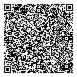 QR код "Авто-Аспект"