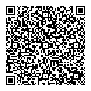 QR код "Прокс"