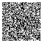QR код "АПРИОРИ-АУДИТ"