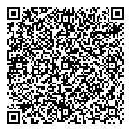 QR код "Юрибус"