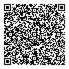 QR код "Варус"