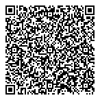 QR код "Альянс-БК"