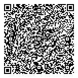 QR код "Истина"