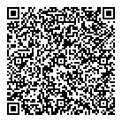 QR код "Лидер"