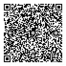 QR код "Защитник"