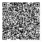 QR код "Лойер"