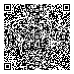 QR код "Зотич"