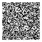 QR код "Юрпрофпартнер"
