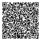 QR код "Дауда-Траст"