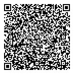 QR код "Надежный партнер"