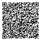 QR код "Сфера"
