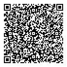QR код "Вектор плюс"