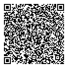 QR код "Престиж"