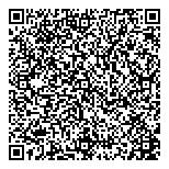 QR код "City Glam Bags"