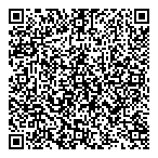 QR код "Консалтбух"