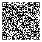 QR код "Аррис"