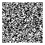 QR код "Альтернатива"