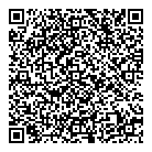 QR код "Печати-R"