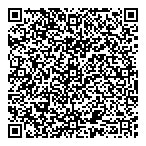 QR код "Политех"