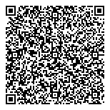 QR код "Политех"