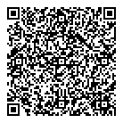 QR код "КОНСАЛ"