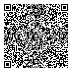 QR код "Бизнес-Партнер"