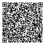 QR код "Регион лекс"