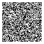 QR код "Дипломат"