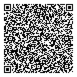 QR код "Positive promotion"