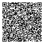 QR код "Астрея"