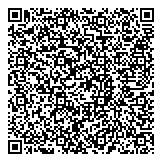 QR код "Правовой навигатор"