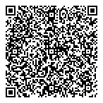 QR код "Пересвет"
