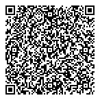 QR код "Асессор"