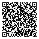 QR код "Юкон"