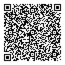 QR код "Ваше право"