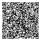 QR код "Центр внимания"